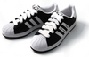 Adidas super star