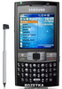 Хочу Samsung SGH-i780