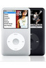 iPod Classic