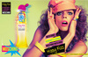 Moschino - Hippy Fizz