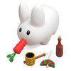 Labbit 5 inch - Pack A