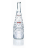 EVIAN +  Chrisian Laxroix  limited edition bottle