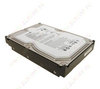 Seagate ST31000340AS (1000,0 Gb)