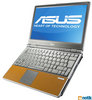 Asus S6Fm (LB)