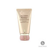 SHISEIDO Benefiance Concentrated Neck Contour Treatment