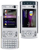 телефон Nokia N95