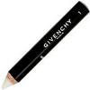 GIVENCHY Прозрачный фиксирующий карандаш для бровей Mister Eyebrow