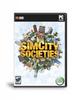 SimCity Society