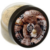 body shop brazil nut scrub