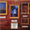 CD Emerson, Lake & Palmer - Pictures At An Exhibition