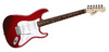 SQUIER by FENDER Affinity Strat rosewood