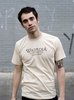 BustedTees “Wikipedia”