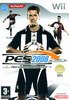 Pro Evolution Soccer (Wii)