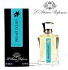 Premier Figuier (L Artisan Parfumeur)