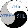 Хочу в отпуск:(((