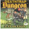 Deathtrap Dungeon