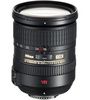 Nikkor 18-200mm f/3.5-5.6G ED-IF AF-S DX VR II