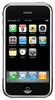 Apple-Iphone 3G white