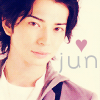 Matsumoto Jun