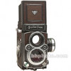 Камера Rollei Rolleiflex 2.8 FX