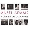 Книга "Ansel Adams: 400 Photographs"