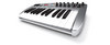 M-Audio Ozone 8 USB Controller Keyboard