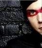 frank iero