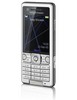 SonyEricsson С510