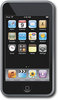 iPod® touch 16GB (2nd Generation) - Black