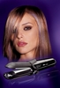 Braun Straightener BSS Pro или Braun  ES2