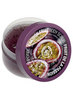 Mini Passion Fruit Body Scrub от The Body Shop