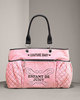 Baby Bags  Juicy Couture