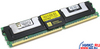 Kingston KVR667D 1G DDR-II 1Gb