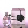 Flowerbomb by Victor&Rolf