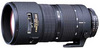 Nikon Nikkor AF 80-200 mm f/2.8D ED