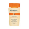 Шампунь Bain Satin Kerastase