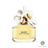 MARC JACOBS Daisy