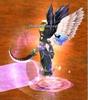 death set