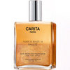 CARITA: Fluide de beaute 14 paillete