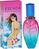 Escada Pacific Paradise