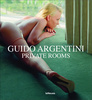 Guido Argentini. Private Rooms / Приватные комнаты