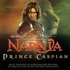 The Chronicles of Narnia: Prince Caspian OST