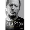 Eric Clapton - Mein Leben