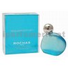 Rochas Aqua Woman