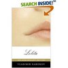 Vladimir Nabokov - Lolita (in English)