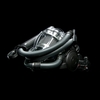 Dyson DC21 Motorhead