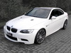 BMW M3 Купе