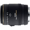 Sigma AF 70/2.8 EX DG Macro, Nikon