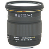 Sigma AF 24-60/2.8 EX DG, Nikon