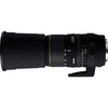 Sigma AF 170-500/5-6.3 DG, Nikon